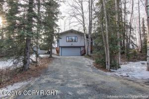 19810 Second St, Eagle River, AK 99577 photo 1