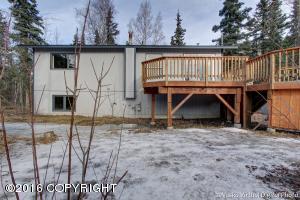 19810 Second St, Eagle River, AK 99577 photo 17