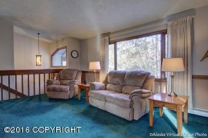 19810 Second St, Eagle River, AK 99577 photo 10