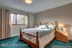 19810 Second St, Eagle River, AK 99577 photo 13