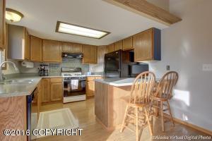 19810 Second St, Eagle River, AK 99577 photo 3