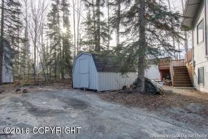 19810 Second St, Eagle River, AK 99577 photo 18
