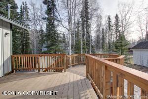 19810 Second St, Eagle River, AK 99577 photo 15