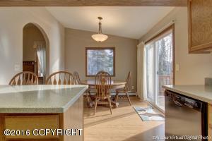19810 Second St, Eagle River, AK 99577 photo 5