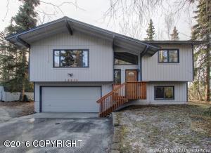 19810 Second St, Eagle River, AK 99577 photo 2