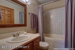 19810 Second St, Eagle River, AK 99577 photo 12