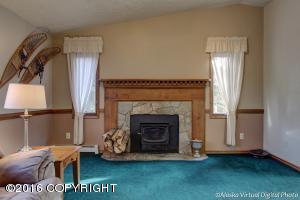 19810 Second St, Eagle River, AK 99577 photo 7