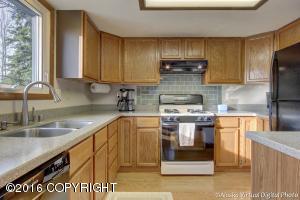 19810 Second St, Eagle River, AK 99577 photo 4