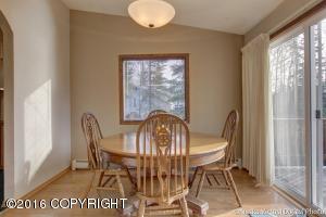 19810 Second St, Eagle River, AK 99577 photo 6