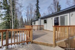 19810 Second St, Eagle River, AK 99577 photo 16