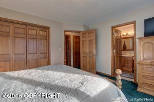 19810 Second St, Eagle River, AK 99577 photo 11