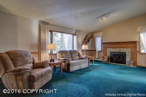 19810 Second St, Eagle River, AK 99577 photo 8