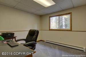 19810 Second St, Eagle River, AK 99577 photo 14