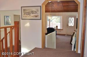 4501 E 104th Ave, Anchorage, AK 99507 photo 11