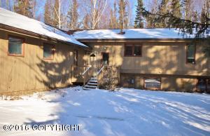 4501 E 104th Ave, Anchorage, AK 99507 photo 2