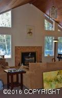 4501 E 104th Ave, Anchorage, AK 99507 photo 7