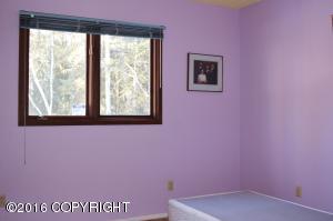 4501 E 104th Ave, Anchorage, AK 99507 photo 16