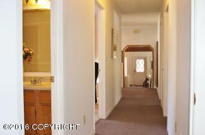 4501 E 104th Ave, Anchorage, AK 99507 photo 12