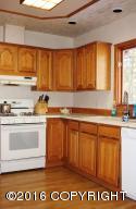 4501 E 104th Ave, Anchorage, AK 99507 photo 10
