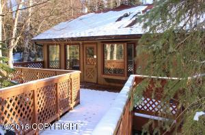 4501 E 104th Ave, Anchorage, AK 99507 photo 1
