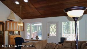 4501 E 104th Ave, Anchorage, AK 99507 photo 8