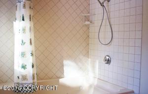 4501 E 104th Ave, Anchorage, AK 99507 photo 20