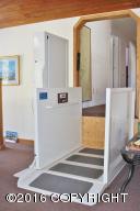 4501 E 104th Ave, Anchorage, AK 99507 photo 13
