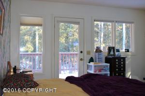 4501 E 104th Ave, Anchorage, AK 99507 photo 14