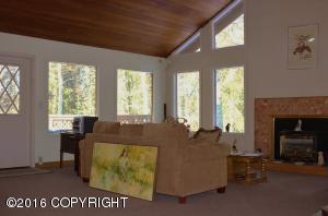 4501 E 104th Ave, Anchorage, AK 99507 photo 6