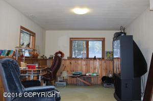 4501 E 104th Ave, Anchorage, AK 99507 photo 22