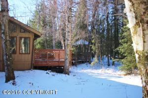 4501 E 104th Ave, Anchorage, AK 99507 photo 24