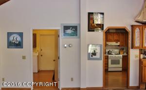 4501 E 104th Ave, Anchorage, AK 99507 photo 9
