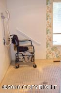 4501 E 104th Ave, Anchorage, AK 99507 photo 15