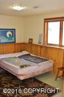 4501 E 104th Ave, Anchorage, AK 99507 photo 18