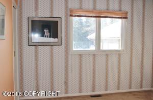 4501 E 104th Ave, Anchorage, AK 99507 photo 17