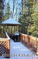 4501 E 104th Ave, Anchorage, AK 99507 photo 5
