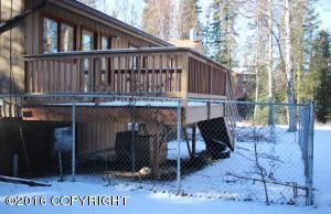 4501 E 104th Ave, Anchorage, AK 99507 photo 23