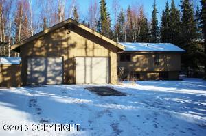 4501 E 104th Ave, Anchorage, AK 99507 photo 3