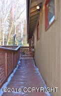 4501 E 104th Ave, Anchorage, AK 99507 photo 4