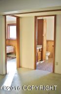 4501 E 104th Ave, Anchorage, AK 99507 photo 19