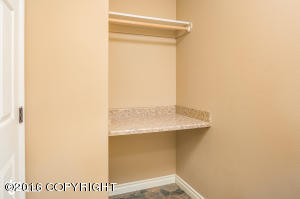 12997 Rosser Dr, Eagle River, AK 99577 photo 33