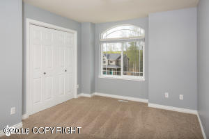 12997 Rosser Dr, Eagle River, AK 99577 photo 21