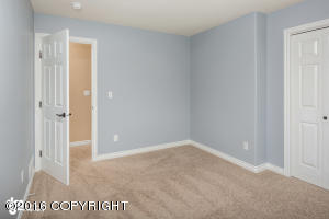 12997 Rosser Dr, Eagle River, AK 99577 photo 22