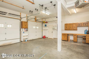 12997 Rosser Dr, Eagle River, AK 99577 photo 35