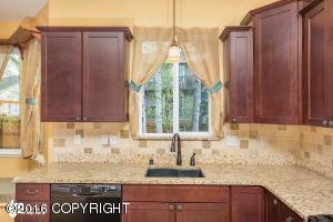 12997 Rosser Dr, Eagle River, AK 99577 photo 12