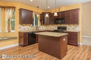 12997 Rosser Dr, Eagle River, AK 99577 photo 11