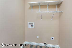 12997 Rosser Dr, Eagle River, AK 99577 photo 34