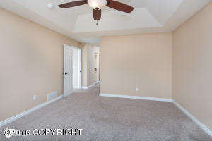 12997 Rosser Dr, Eagle River, AK 99577 photo 28