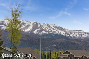 12997 Rosser Dr, Eagle River, AK 99577 photo 37