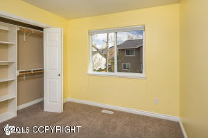 12997 Rosser Dr, Eagle River, AK 99577 photo 25
